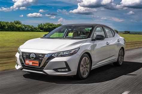 novo nissan sentra 2023-1